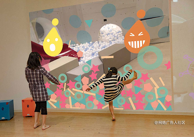 mogoon��������԰����