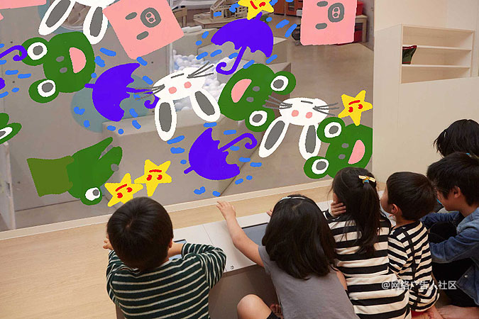 mogoon��������԰����