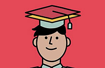 �������ǹ��ѧԺѧ���Ĵ����Զ��е��