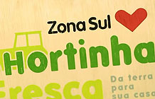 Zona SulӪ Ѳ԰Ӱ
