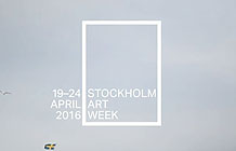 ˹�¸��Ħ�����ܴ��� �ѻ���������