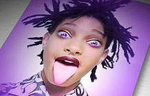 ȷ־GarageӪ SnapchatɨAR