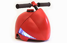 ŦԼParty��湫˾�·��� ��ͯ����������