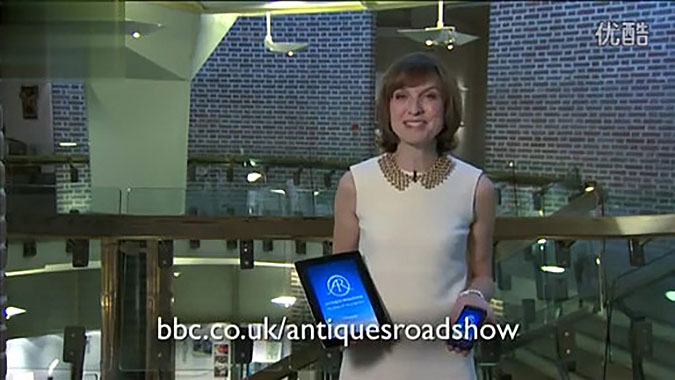 BBC发布智能实时互动APP