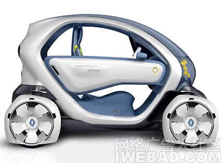 twizy-ze-renault-car-concept