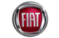 Fiat()ֻAppӦ