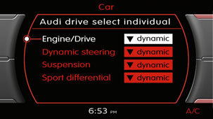 µA4¼⽻ĿiPadس
