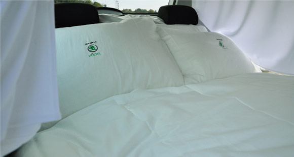 ˹˹´Ӫ永 Skodaù