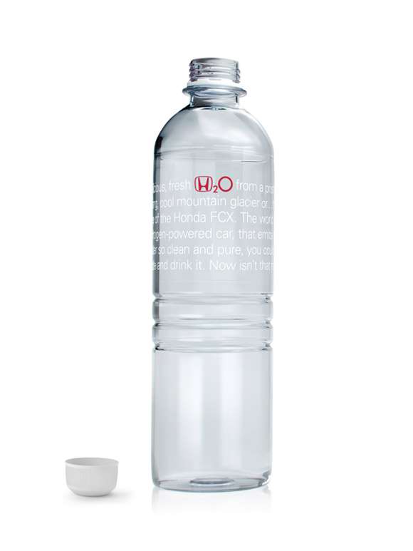 ȼϳӪ H2Oˮ