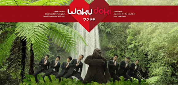 WORLDORDERӪ