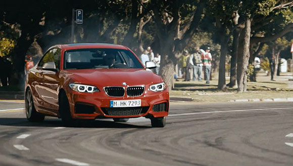 M235նӪ