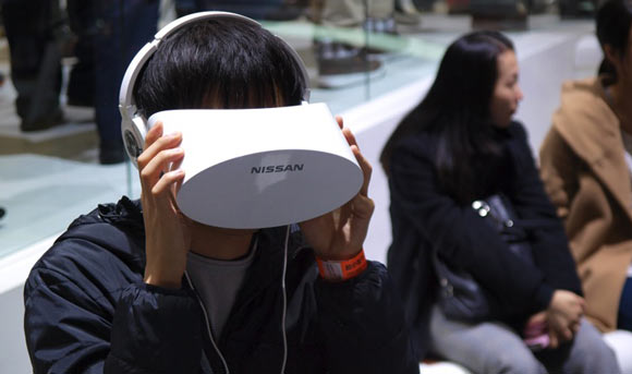 ɣչӪ OculusRift