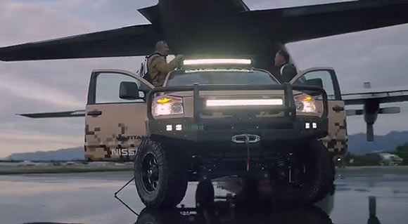 ��ɣ�����ϱ�����Ӫ��� Titan�ƻ�