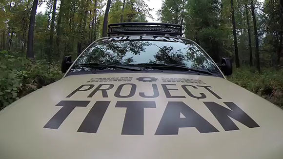 ��ɣ�����ϱ�����Ӫ���