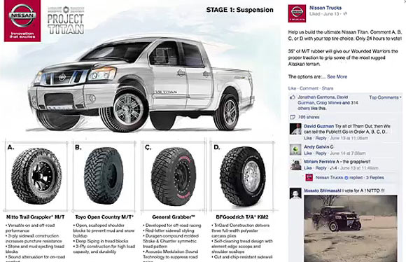 ��ɣ����