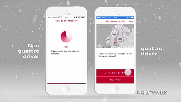 �µ���������App