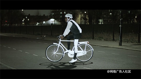 �ֶ���������ȫ����