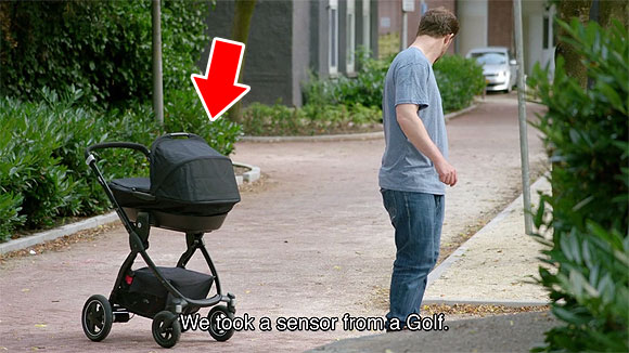 Ӫ