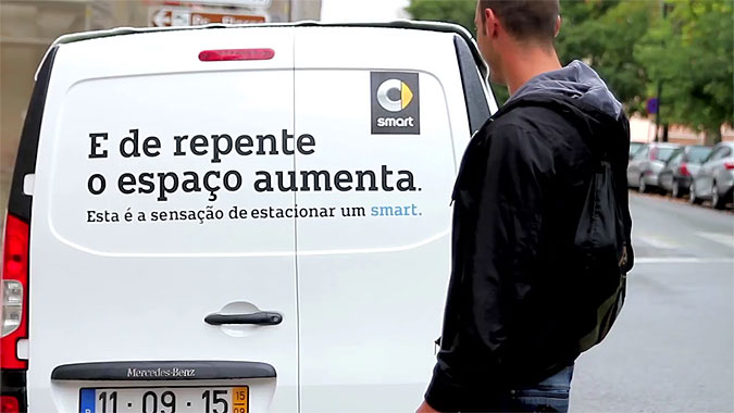 smart