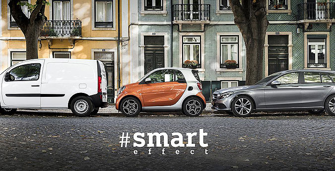 SmartӪ