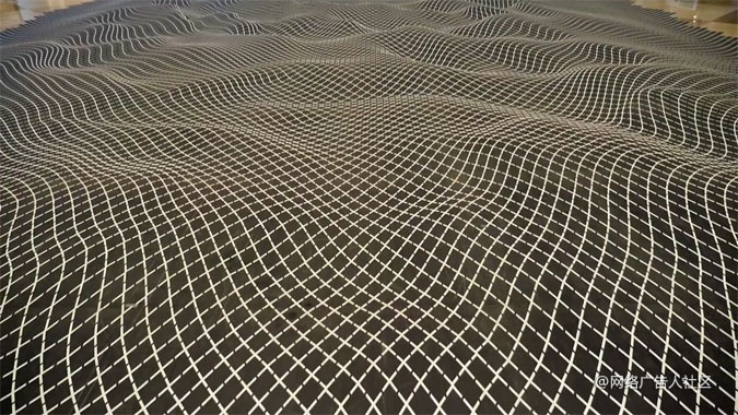 Ӵ