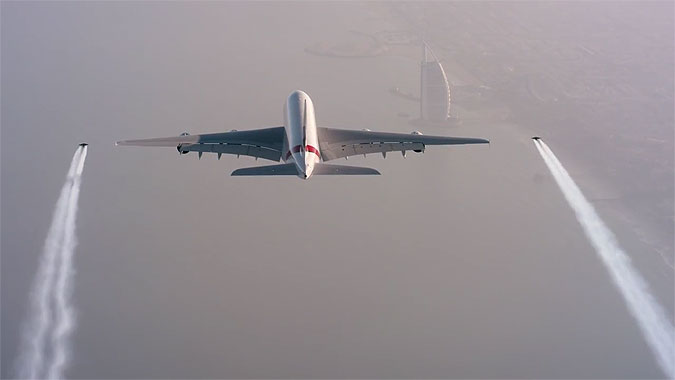 1400ӰƬ