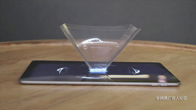 保时捷汽车营销案例