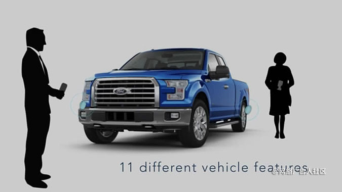 ��������Ӫ���������