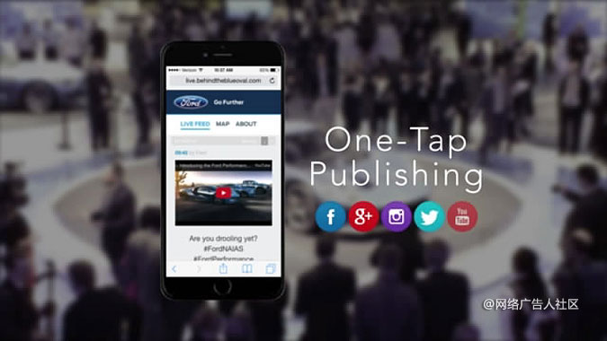 ��������������չ����Ӫ���