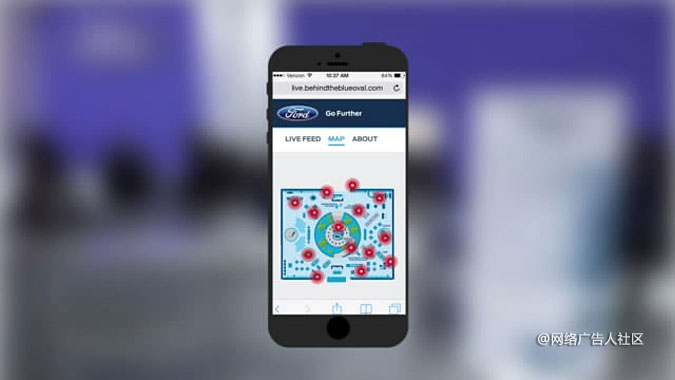 ������������Ӫ������