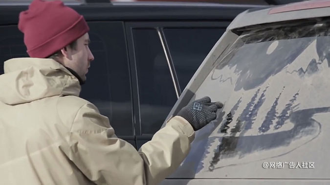 ����˹Jeep���������Ӫ���е����