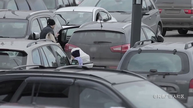 jEEP��������Ӫ���