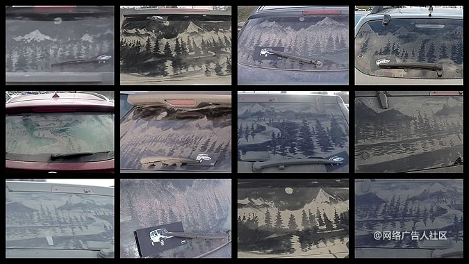 jeep����������Ӫ������