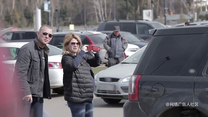 Jeep��������Ӫ���