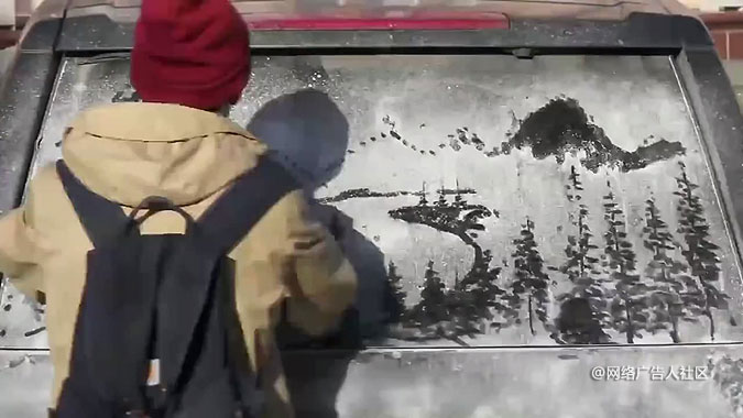 Jeep��������Ӫ���