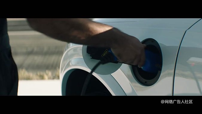 �ֶ�������Ӫ���