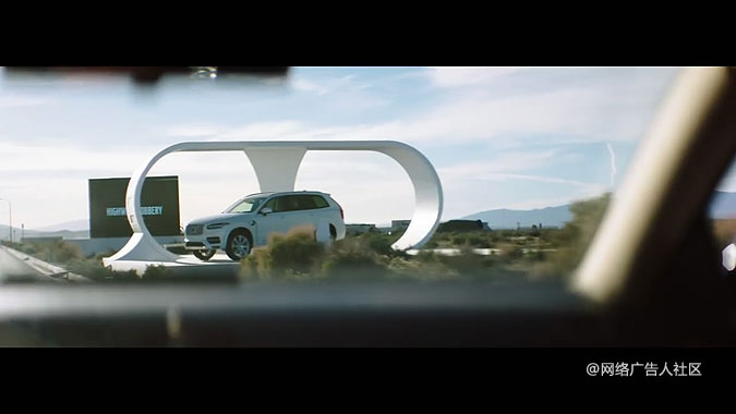 �ֶ�����������Ӫ��