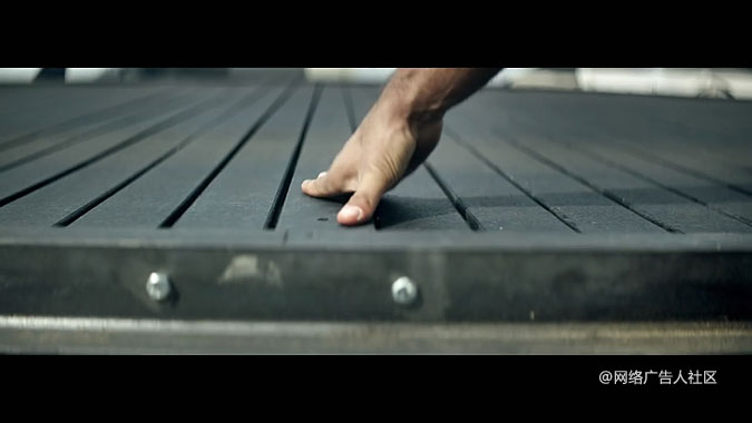 �ֶ�������Ӫ���������