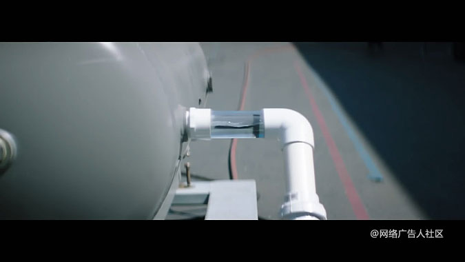 �ֶ����������ٹ��ﴴ��Ӫ������