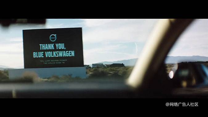 �ֶ�������Ӫ������