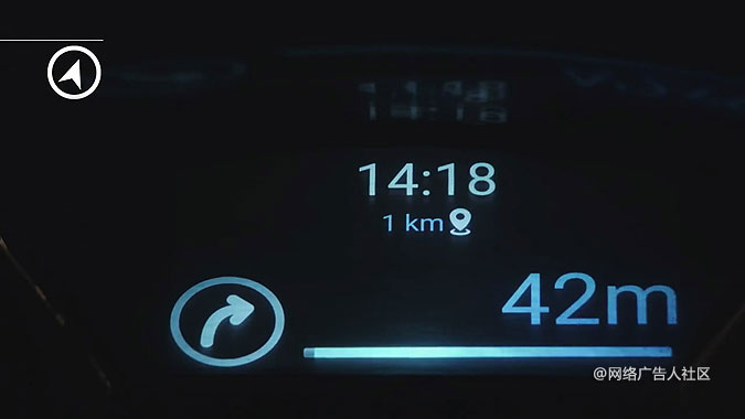 ���Ǵ���Ӫ���