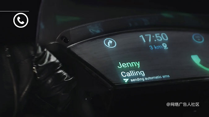 ���Ǵ���Ӫ���