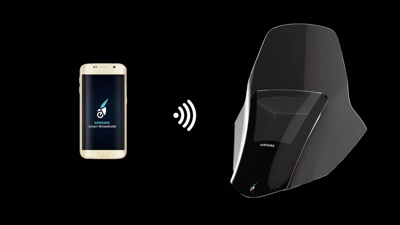 �������������������ҵӪ��