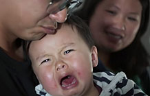 jetblueչ˾ĸ׽Ӫ һ޾ͽ