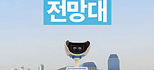 KLMպVRӪ ֮