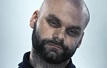 ����˹˹�����������а�Ӫ�� ��������