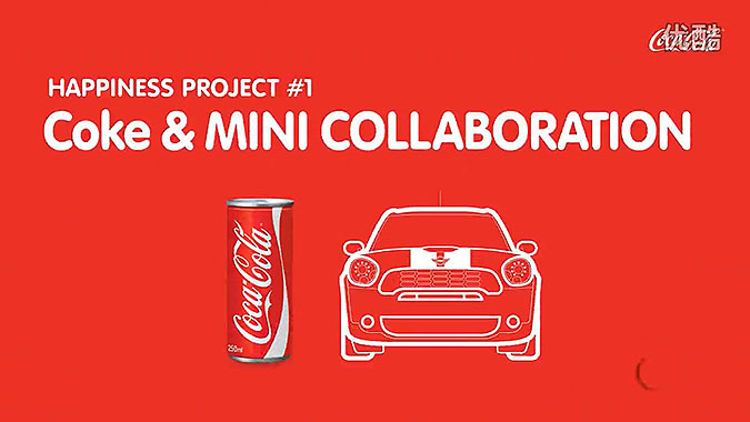 ɿڿữ¹ٹ޿ֲܡιMINI