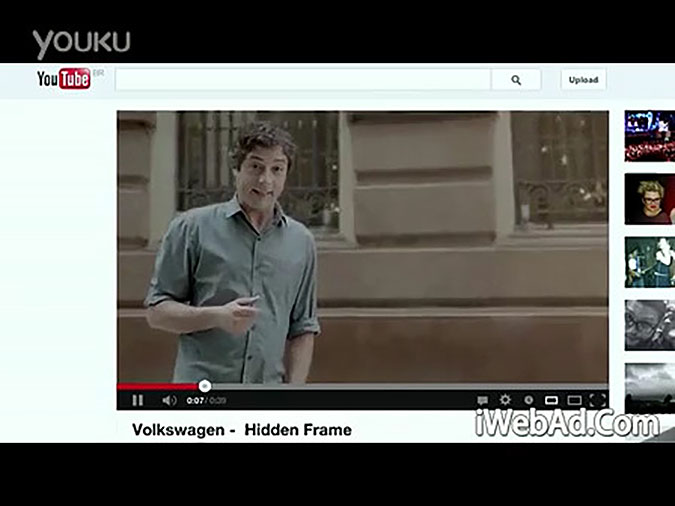 SideAssistϵͳYoutubeýС