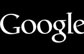 Android MarketΪGoogle Play Store