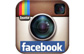 4ͼΪʲôInstagramֵ10